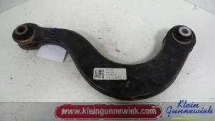 Used Rear wishbone, right Volkswagen E-Golf Price € 35,00 Margin scheme offered by Klein Gunnewiek Autodemontage & Motorentechniek
