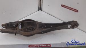 Used Rear wishbone, right Volkswagen E-Golf Price € 35,00 Margin scheme offered by Klein Gunnewiek Autodemontage & Motorentechniek