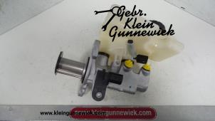 Używane Glówny cylinder hamulcowy Volkswagen Golf Cena € 75,00 Procedura marży oferowane przez Gebr.Klein Gunnewiek Ho.BV