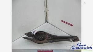 Used Rear wishbone, right Volkswagen E-Golf Price € 35,00 Margin scheme offered by Klein Gunnewiek Autodemontage & Motorentechniek