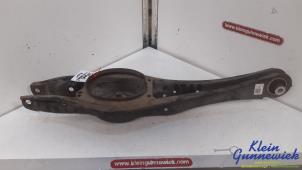 Used Rear wishbone, right Volkswagen E-Golf Price € 35,00 Margin scheme offered by Klein Gunnewiek Autodemontage & Motorentechniek