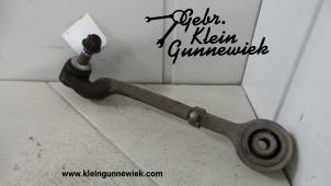 Used Front lower wishbone, left BMW 4-Serie Price € 40,00 Margin scheme offered by Gebr.Klein Gunnewiek Ho.BV