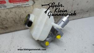 Usagé Cylindre de frein principal Audi Q5 Prix € 100,00 Règlement à la marge proposé par Gebr.Klein Gunnewiek Ho.BV