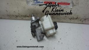 Used Master cylinder Volkswagen Golf Price € 75,00 Margin scheme offered by Gebr.Klein Gunnewiek Ho.BV