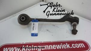 Gebrauchte Querlenker unten links vorne BMW 3-Serie Preis € 60,00 Margenregelung angeboten von Gebr.Klein Gunnewiek Ho.BV