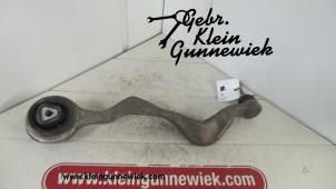 Gebrauchte Querlenker unten links vorne BMW 3-Serie Preis € 55,00 Margenregelung angeboten von Gebr.Klein Gunnewiek Ho.BV