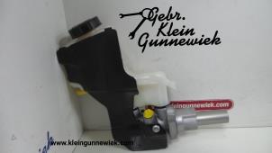 Gebrauchte Hauptbremszylinder Volkswagen Golf Preis € 45,00 Margenregelung angeboten von Gebr.Klein Gunnewiek Ho.BV