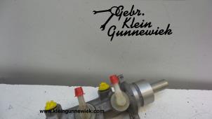 Used Master cylinder Alfa Romeo 156 Price € 45,00 Margin scheme offered by Gebr.Klein Gunnewiek Ho.BV