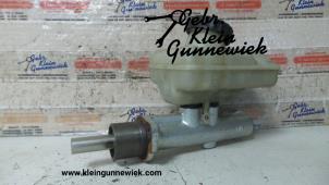Usagé Cylindre de frein principal Volkswagen LT Prix € 43,60 Règlement à la marge proposé par Gebr.Klein Gunnewiek Ho.BV