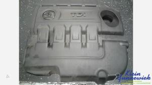 Begagnade Motorskyddspanel Skoda Octavia Pris € 35,00 Marginaltabell erbjuds av Klein Gunnewiek Autodemontage & Motorentechniek
