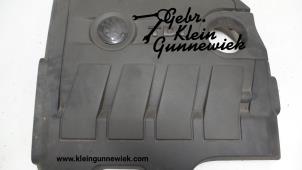 Usagé Plaque de protection moteur Skoda Yeti Prix € 40,00 Règlement à la marge proposé par Gebr.Klein Gunnewiek Ho.BV