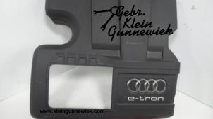 Used Engine protection panel Audi A3 Price € 35,00 Margin scheme offered by Gebr.Klein Gunnewiek Ho.BV