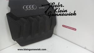 Used Engine protection panel Audi A3 Price € 45,00 Margin scheme offered by Gebr.Klein Gunnewiek Ho.BV
