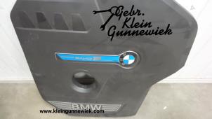 Used Engine protection panel BMW 7-Serie Price € 65,00 Margin scheme offered by Gebr.Klein Gunnewiek Ho.BV