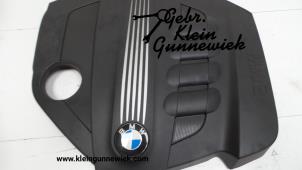 Used Engine protection panel BMW 3-Serie Price € 40,00 Margin scheme offered by Gebr.Klein Gunnewiek Ho.BV