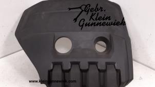Używane Plyta ochronna silnika Audi Q3 Cena € 35,00 Procedura marży oferowane przez Gebr.Klein Gunnewiek Ho.BV