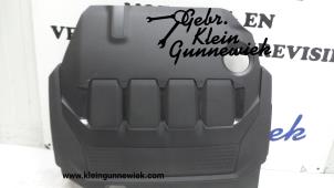 Used Engine protection panel Audi A3 Price € 45,00 Margin scheme offered by Gebr.Klein Gunnewiek Ho.BV