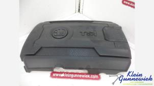 Begagnade Motorskyddspanel Skoda Octavia Pris € 35,00 Marginaltabell erbjuds av Klein Gunnewiek Autodemontage & Motorentechniek