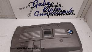 Used Engine protection panel BMW 3-Serie Price € 40,00 Margin scheme offered by Gebr.Klein Gunnewiek Ho.BV