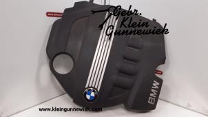 Used Engine protection panel BMW X1 Price € 35,00 Margin scheme offered by Gebr.Klein Gunnewiek Ho.BV