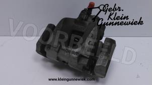 Used Rear brake calliper, left BMW 750 Price € 80,00 Margin scheme offered by Gebr.Klein Gunnewiek Ho.BV