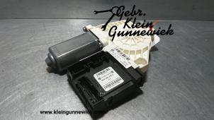 Gebrauchte Fenstermotor Tür Volkswagen Golf Preis € 75,00 Margenregelung angeboten von Gebr.Klein Gunnewiek Ho.BV