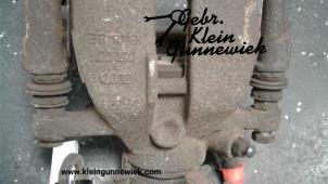 Used Rear brake calliper, left Audi A4 Price € 45,00 Margin scheme offered by Gebr.Klein Gunnewiek Ho.BV