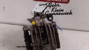 Used Rear brake calliper, left Skoda Fabia Price € 60,00 Margin scheme offered by Gebr.Klein Gunnewiek Ho.BV