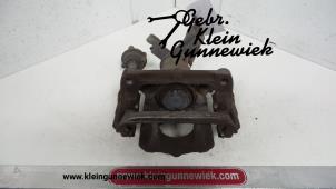 Used Rear brake calliper, left Opel Astra Price € 50,00 Margin scheme offered by Gebr.Klein Gunnewiek Ho.BV