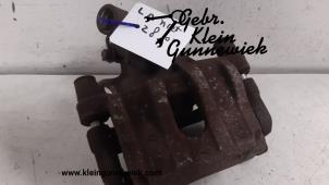 Used Rear brake calliper, left Ford Focus Price € 50,00 Margin scheme offered by Gebr.Klein Gunnewiek Ho.BV