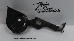 Used Horn Ford Kuga Price € 15,00 Margin scheme offered by Gebr.Klein Gunnewiek Ho.BV