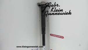 Usagé Amortisseur arrière gauche Volkswagen Golf Prix € 35,00 Règlement à la marge proposé par Gebr.Klein Gunnewiek Ho.BV