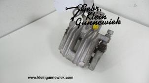 Used Rear brake calliper, right Volkswagen Jetta Price € 75,00 Margin scheme offered by Gebr.Klein Gunnewiek Ho.BV