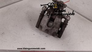 Used Rear brake calliper, right Skoda Octavia Price € 55,00 Margin scheme offered by Gebr.Klein Gunnewiek Ho.BV