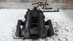 Used Rear brake calliper, right BMW 3-Serie Price € 75,00 Margin scheme offered by Gebr.Klein Gunnewiek Ho.BV