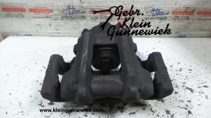 Used Front brake calliper, right BMW 3-Serie Price € 50,00 Margin scheme offered by Gebr.Klein Gunnewiek Ho.BV