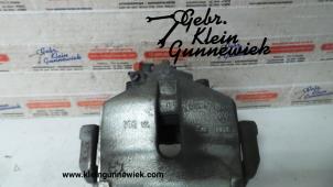 Used Front brake calliper, right Audi TT Price € 40,00 Margin scheme offered by Gebr.Klein Gunnewiek Ho.BV