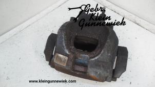 Used Front brake calliper, left Ford Mondeo Price € 50,00 Margin scheme offered by Gebr.Klein Gunnewiek Ho.BV
