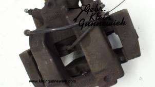 Used Front brake calliper, left BMW 3-Serie Price € 125,00 Margin scheme offered by Gebr.Klein Gunnewiek Ho.BV