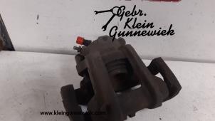 Used Front brake calliper, left BMW 1-Serie Price € 85,00 Margin scheme offered by Gebr.Klein Gunnewiek Ho.BV