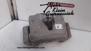 Used Front brake calliper, left Audi A5 Price € 95,00 Margin scheme offered by Gebr.Klein Gunnewiek Ho.BV