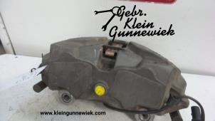 Usagé Etrier de frein (pince) avant gauche Audi Q5 Prix € 150,00 Règlement à la marge proposé par Gebr.Klein Gunnewiek Ho.BV