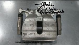 Used Front brake calliper, right Audi TT Price € 95,00 Margin scheme offered by Gebr.Klein Gunnewiek Ho.BV
