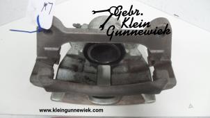 Usados Pinza de freno izquierda delante Audi TT Precio € 95,00 Norma de margen ofrecido por Gebr.Klein Gunnewiek Ho.BV