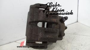 Used Rear brake calliper, right BMW 3-Serie Price € 40,00 Margin scheme offered by Gebr.Klein Gunnewiek Ho.BV