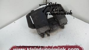 Used Front brake calliper, right Audi A4 Price € 75,00 Margin scheme offered by Gebr.Klein Gunnewiek Ho.BV