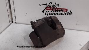 Used Front brake calliper, left Audi A6 Price € 75,00 Margin scheme offered by Gebr.Klein Gunnewiek Ho.BV