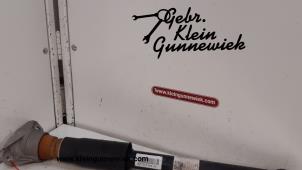 Usagé Amortisseur arrière gauche Audi A5 Prix € 70,00 Règlement à la marge proposé par Gebr.Klein Gunnewiek Ho.BV