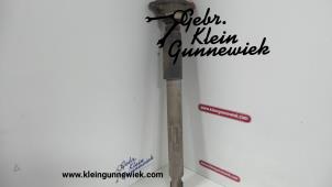 Used Rear shock absorber, left Porsche Panamera Price € 165,00 Margin scheme offered by Gebr.Klein Gunnewiek Ho.BV