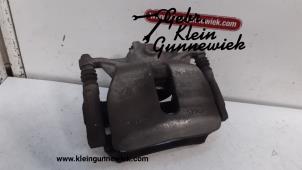 Used Front brake calliper, left Volkswagen T-Roc Price € 40,00 Margin scheme offered by Gebr.Klein Gunnewiek Ho.BV